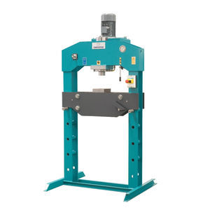 presse hydraulique