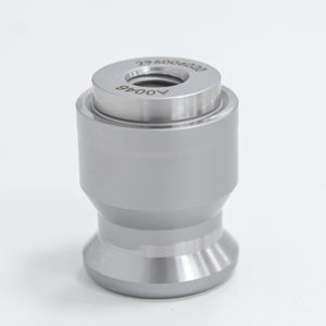 cylindre de serrage point-zero rond 1