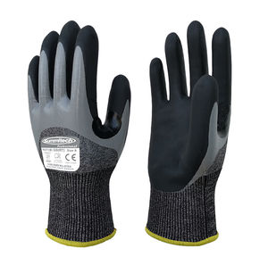 gant de protection anticoupure