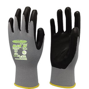 gants de protections de travail