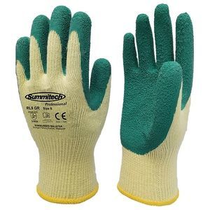 gants de protections de travail