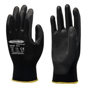 gant de protection de manutention 1