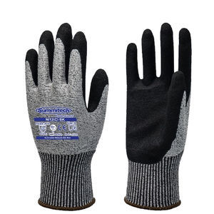 gant de protection de manutention 1