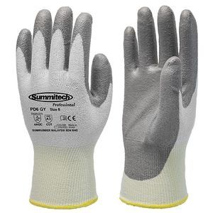 gant de protection de manutention 1