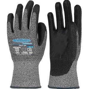 gant de protection de manutention 1