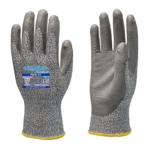 gant de protection de manutention 1
