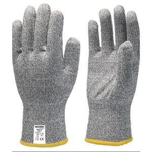 gant de protection de manutention 1