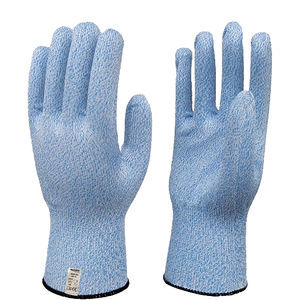 gant de protection de travail 1