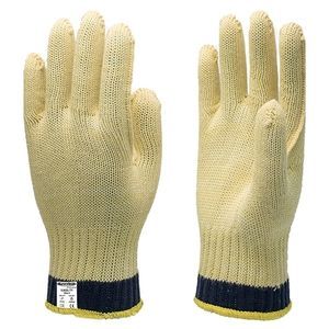 gant de protection de manutention 1