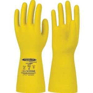 gants de protections de manutention
