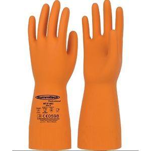 gants de protections de manutention