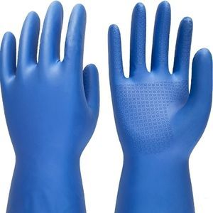 gants de protections de laboratoire
