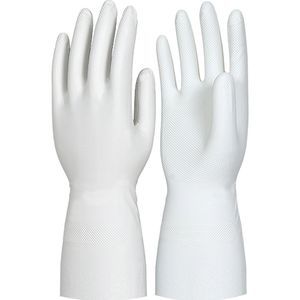 gants de protections de manutention