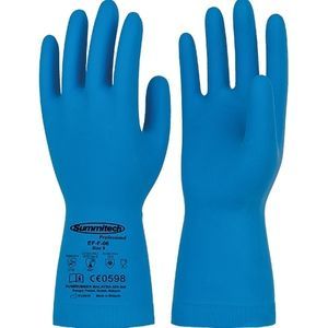 gant de protection de manutention 1