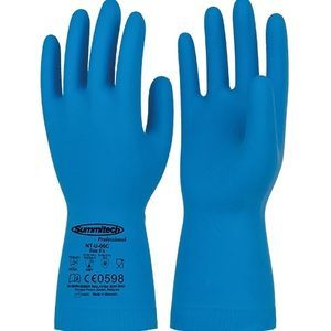 gant de protection de manutention 1