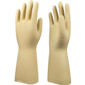gants de protections de manutention