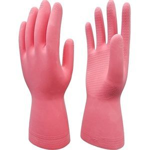 gants de protections de manutention