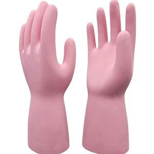 gant de protection de manutention 1