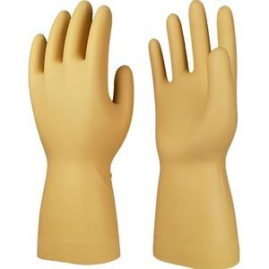 gants de travail