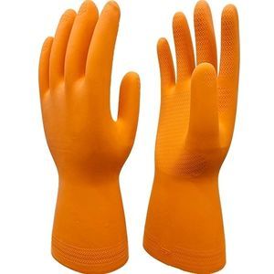 gants de protections de manutention