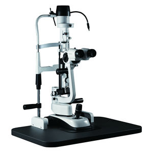 source lumineuse pour microscope 1