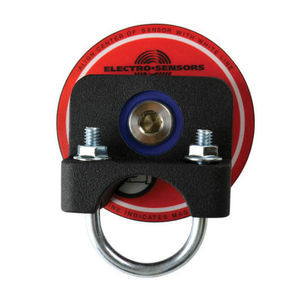 patte de fixation pour capteur 1