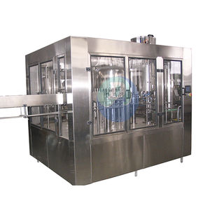 remplisseuse automatique 1