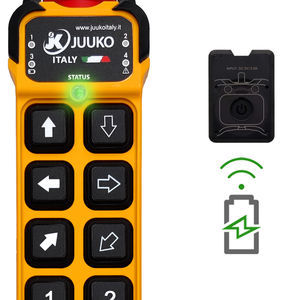télécommande sans fil 1