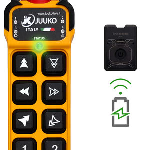 télécommande sans fil 1