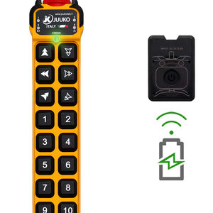 radiocommande 1