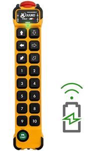 télécommande sans fil