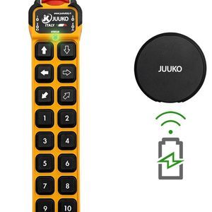 télécommande sans fil 1