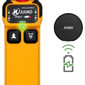 télécommande sans fil 1