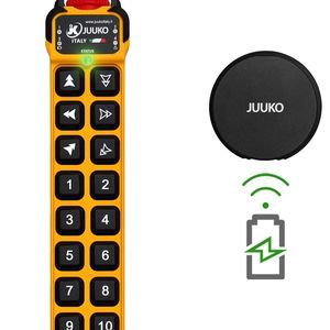 radiocommande 1