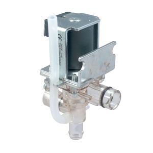 électrovanne à commande directe 1