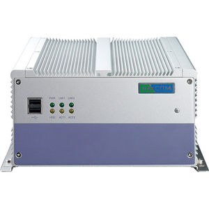 ordinateur box