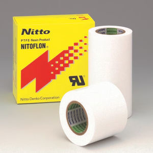 film séparateur