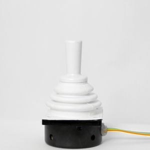 joystick analogique 1