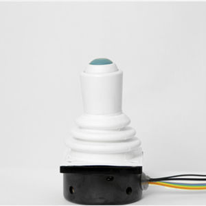 joystick inductif 1
