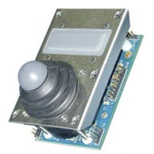 télécommande USB HID 1