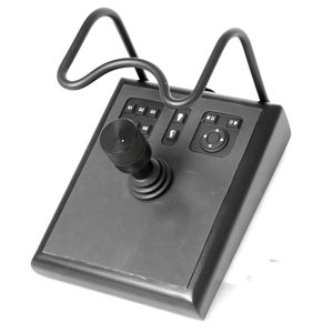 télécommande USB HID