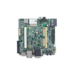 kit de développement generic Qseven 1