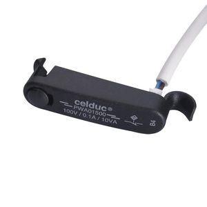 capteur de proximité reed 1
