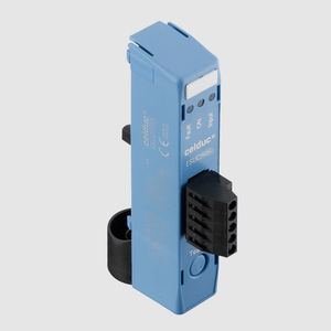 module de surveillance de courant