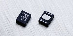 résolveur brushless 1