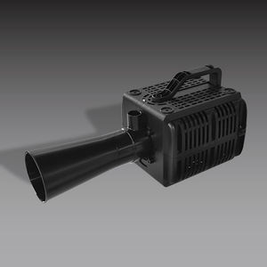 pompe centrifuge 1
