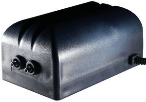 pompe à membrane 1
