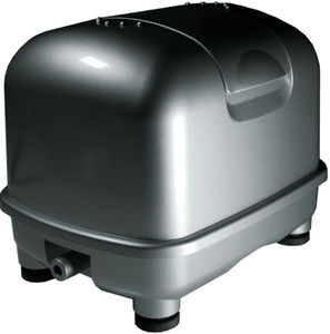 pompe à membrane 1