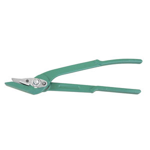 Outil Coupe-cordes Pour Raquettes De Badminton, Tennis, Squash - Acier Inoxydable, Portable, Poignée Confortable