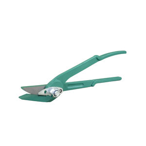 outil de coupe pour acier 1